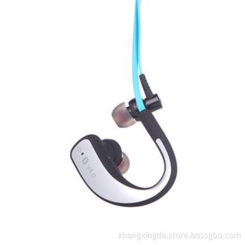 Mini Portable Bluetooth HeadsetNew
